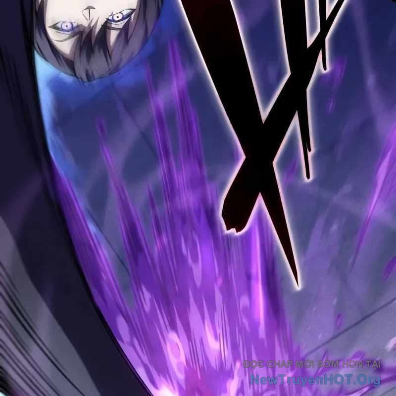Anh Hùng Tái Xuất Học Viện Chapter 20 - Trang 2