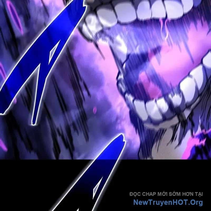 Anh Hùng Tái Xuất Học Viện Chapter 20 - Trang 2