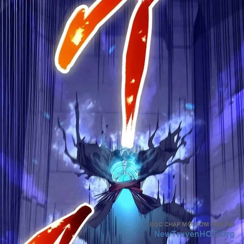 Anh Hùng Tái Xuất Học Viện Chapter 20 - Trang 2