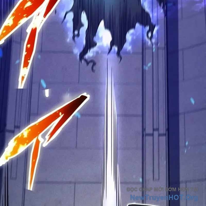 Anh Hùng Tái Xuất Học Viện Chapter 20 - Trang 2