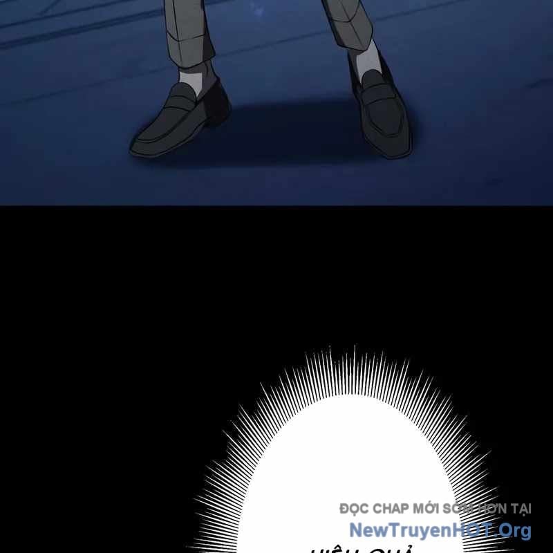 Anh Hùng Tái Xuất Học Viện Chapter 20 - Trang 2