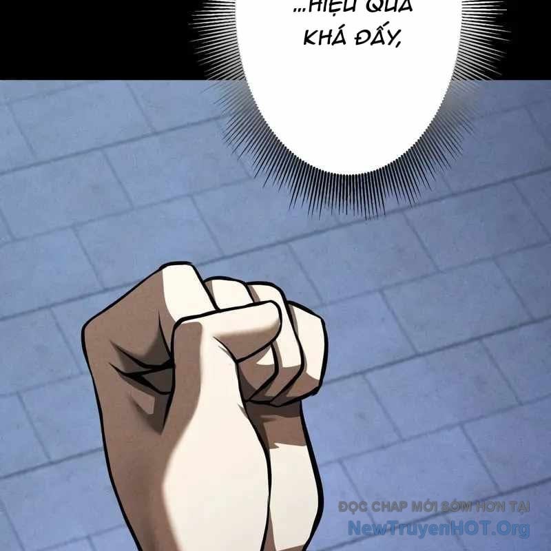 Anh Hùng Tái Xuất Học Viện Chapter 20 - Trang 2