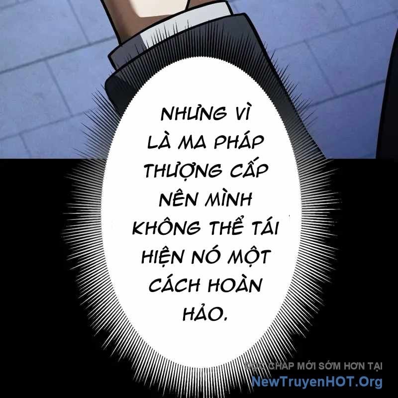 Anh Hùng Tái Xuất Học Viện Chapter 20 - Trang 2