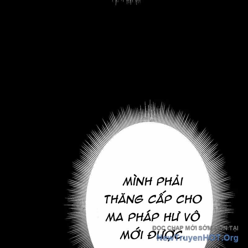 Anh Hùng Tái Xuất Học Viện Chapter 20 - Trang 2