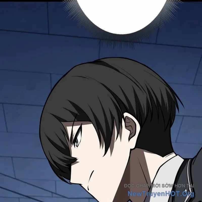 Anh Hùng Tái Xuất Học Viện Chapter 20 - Trang 2