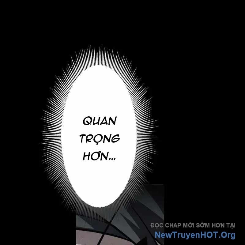Anh Hùng Tái Xuất Học Viện Chapter 20 - Trang 2