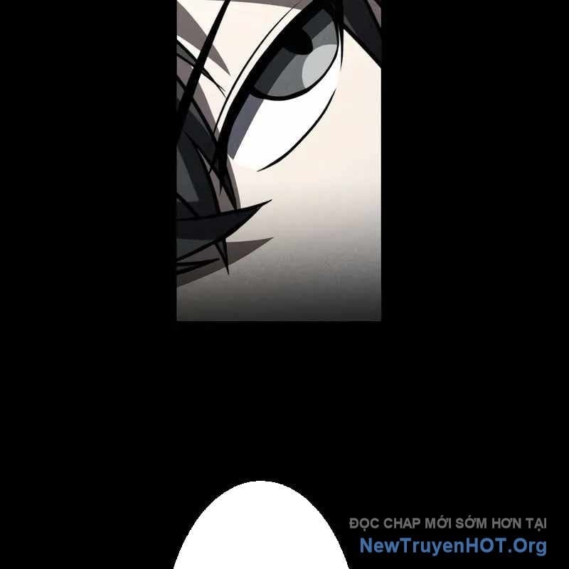 Anh Hùng Tái Xuất Học Viện Chapter 20 - Trang 2