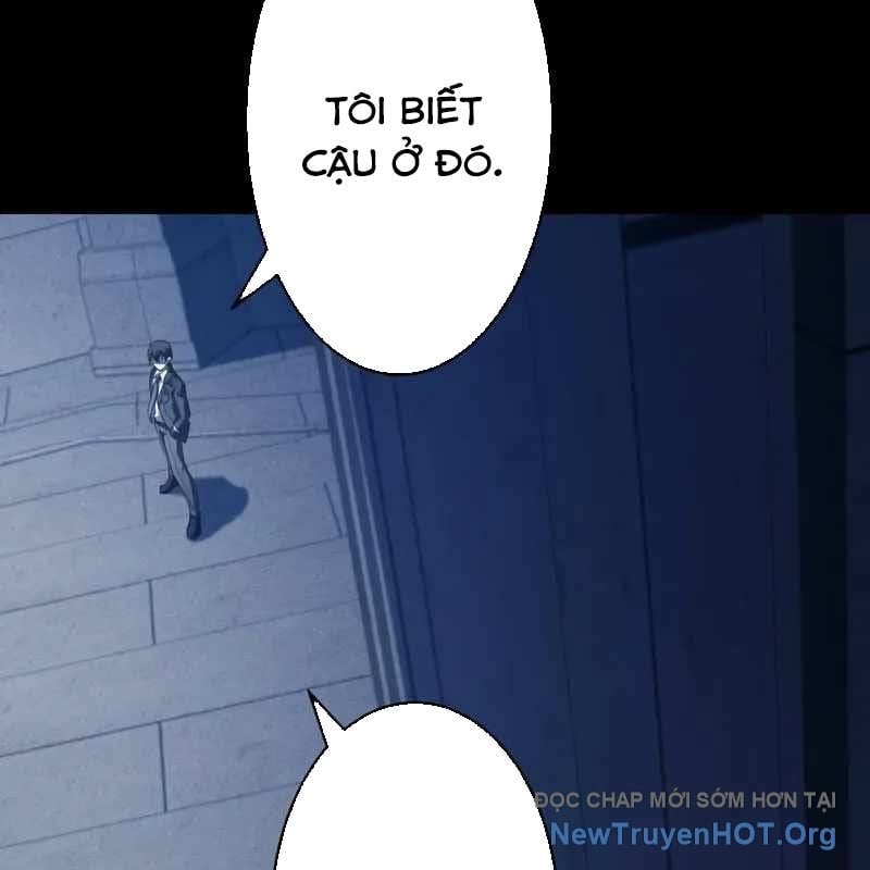 Anh Hùng Tái Xuất Học Viện Chapter 20 - Trang 2