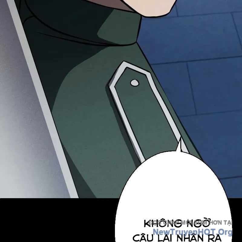 Anh Hùng Tái Xuất Học Viện Chapter 20 - Trang 2
