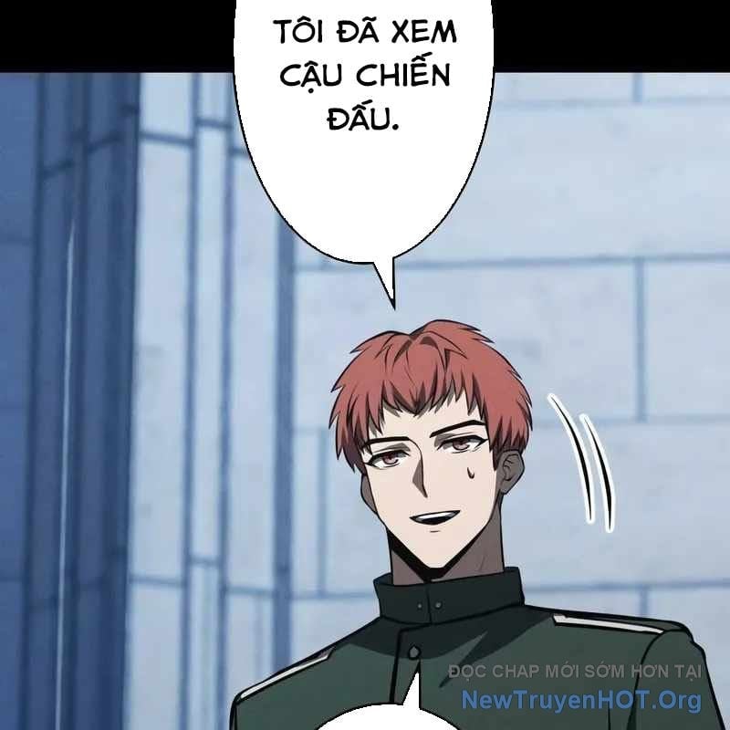 Anh Hùng Tái Xuất Học Viện Chapter 20 - Trang 2