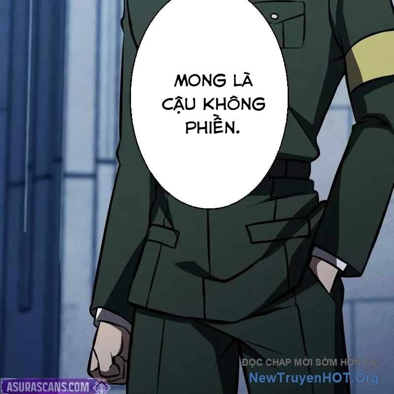 Anh Hùng Tái Xuất Học Viện Chapter 20 - Trang 2