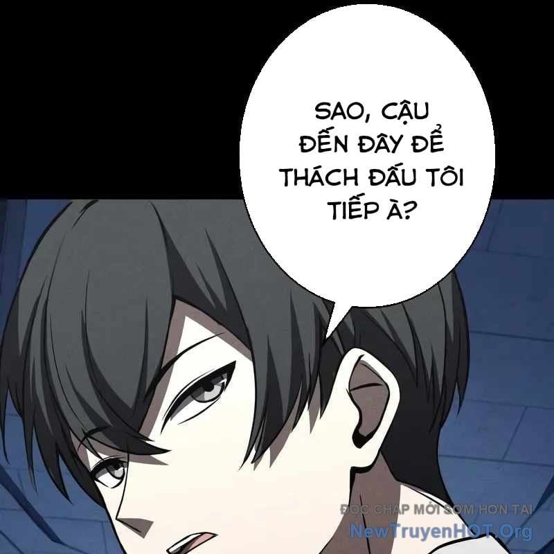 Anh Hùng Tái Xuất Học Viện Chapter 20 - Trang 2
