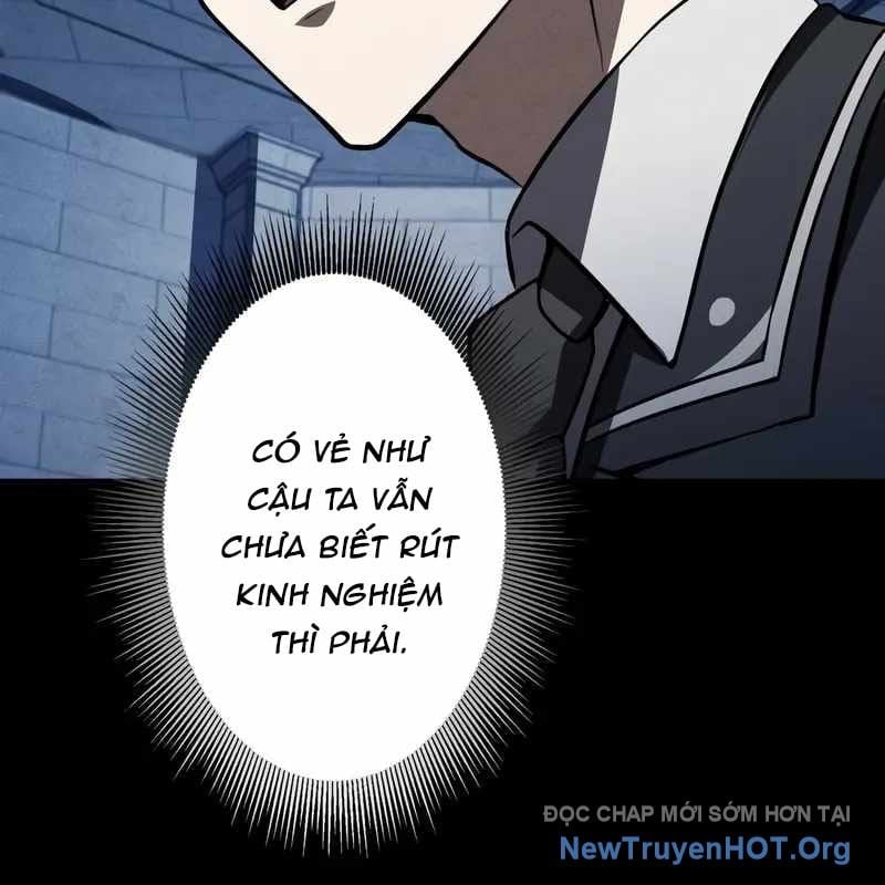 Anh Hùng Tái Xuất Học Viện Chapter 20 - Trang 2