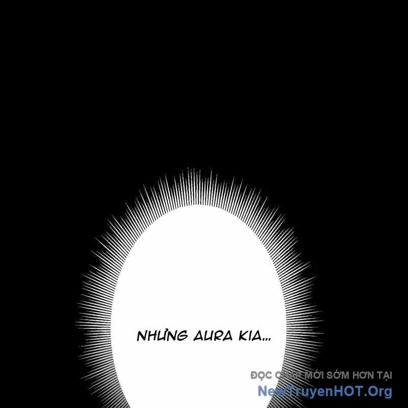 Anh Hùng Tái Xuất Học Viện Chapter 20 - Trang 2