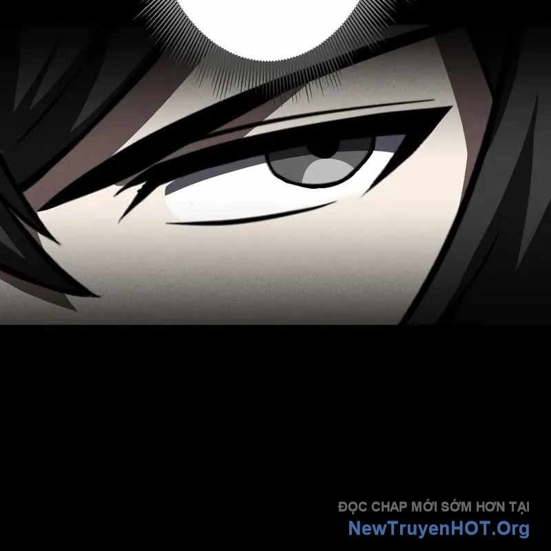 Anh Hùng Tái Xuất Học Viện Chapter 20 - Trang 2