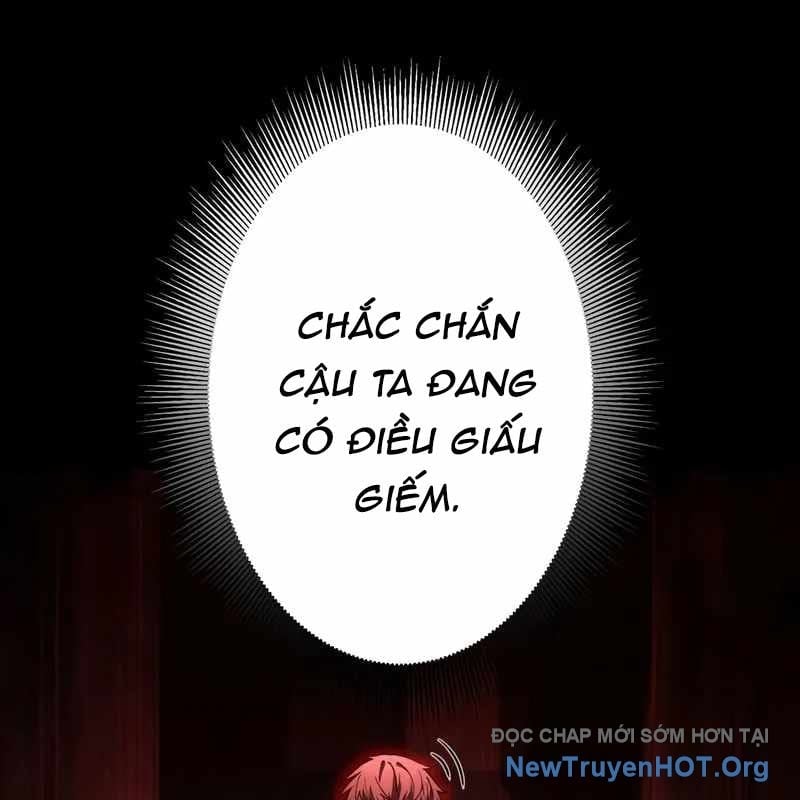 Anh Hùng Tái Xuất Học Viện Chapter 20 - Trang 2