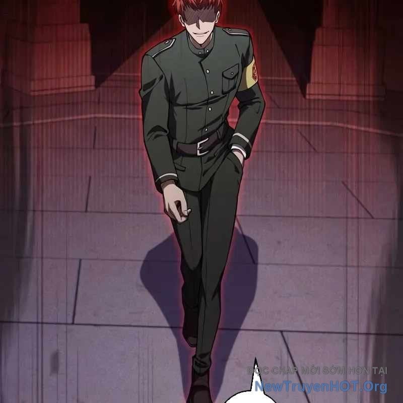 Anh Hùng Tái Xuất Học Viện Chapter 20 - Trang 2