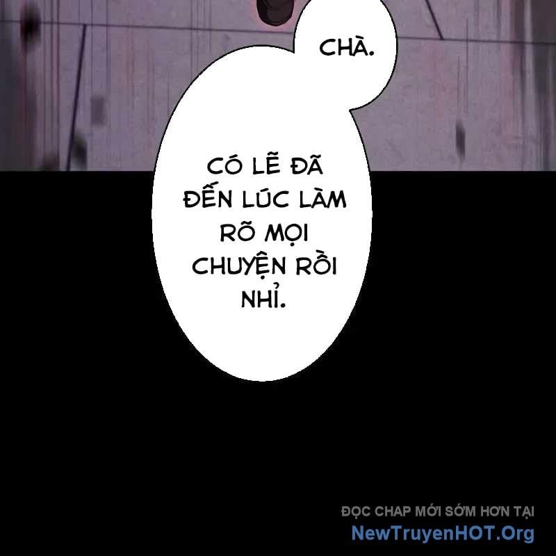 Anh Hùng Tái Xuất Học Viện Chapter 20 - Trang 2