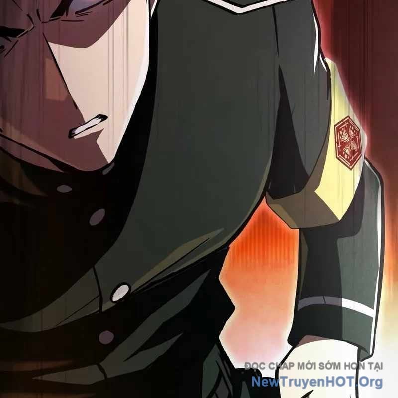 Anh Hùng Tái Xuất Học Viện Chapter 20 - Trang 2