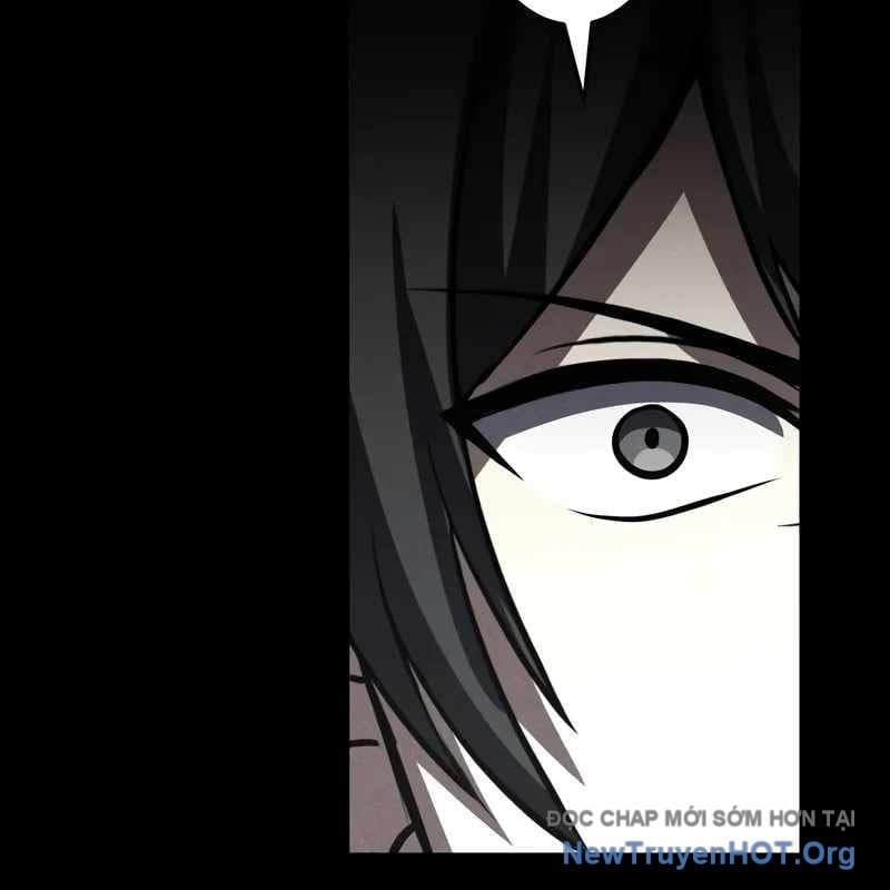 Anh Hùng Tái Xuất Học Viện Chapter 20 - Trang 2