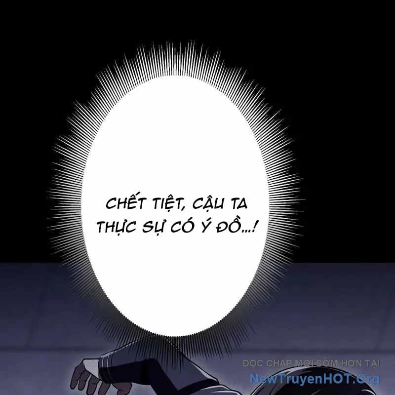Anh Hùng Tái Xuất Học Viện Chapter 20 - Trang 2