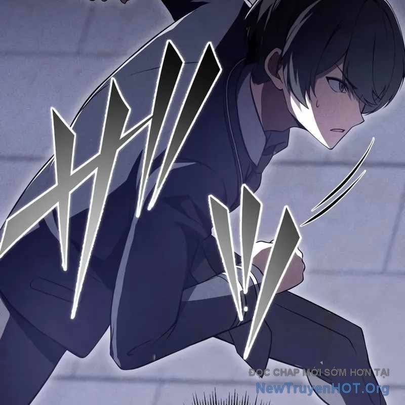Anh Hùng Tái Xuất Học Viện Chapter 20 - Trang 2