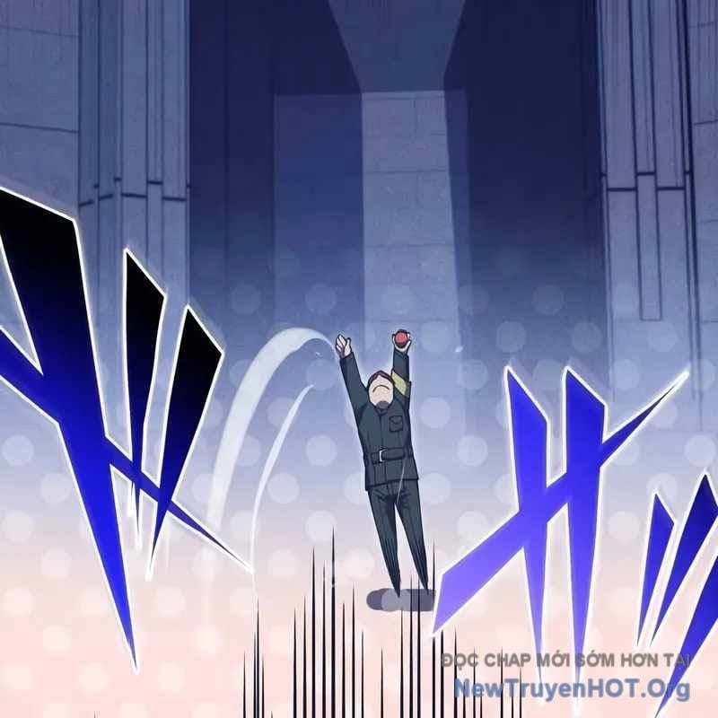 Anh Hùng Tái Xuất Học Viện Chapter 20 - Trang 2