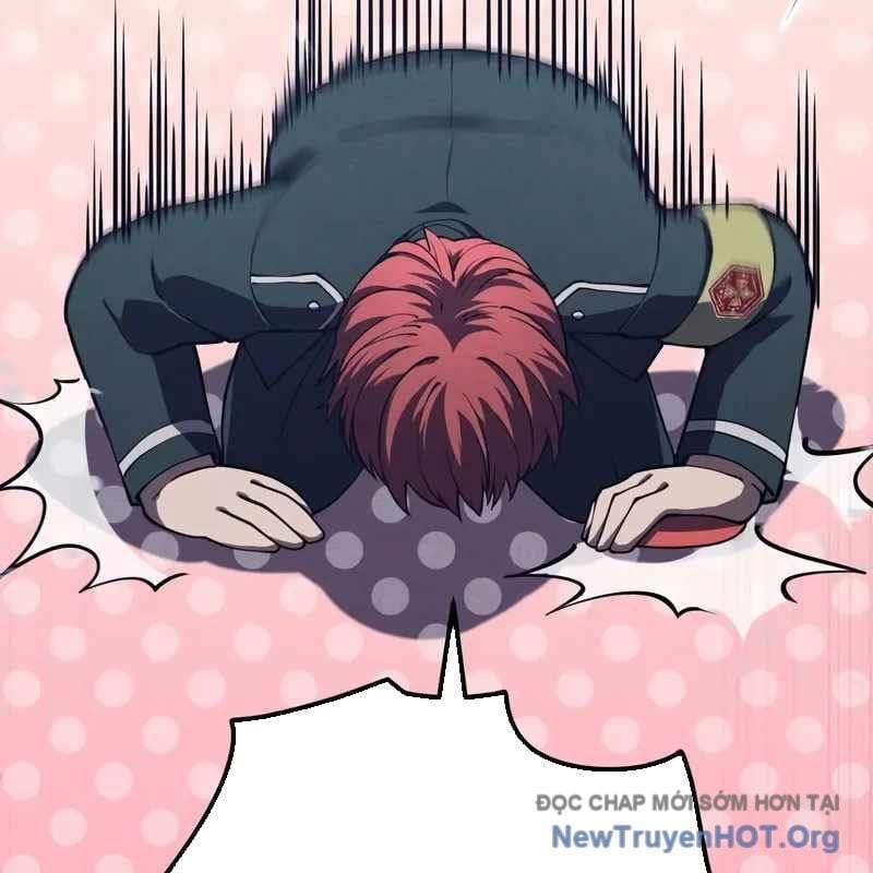 Anh Hùng Tái Xuất Học Viện Chapter 20 - Trang 2