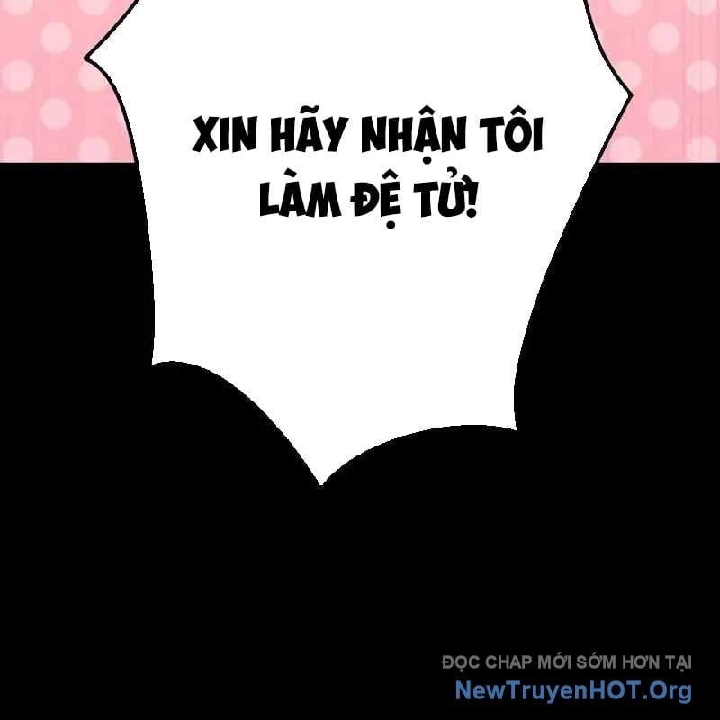 Anh Hùng Tái Xuất Học Viện Chapter 20 - Trang 2