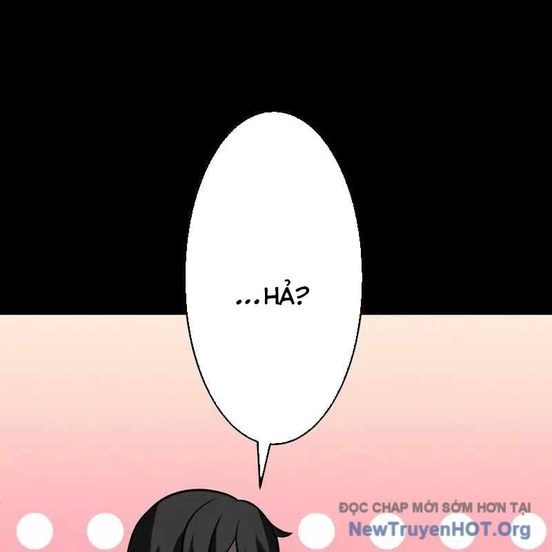 Anh Hùng Tái Xuất Học Viện Chapter 20 - Trang 2