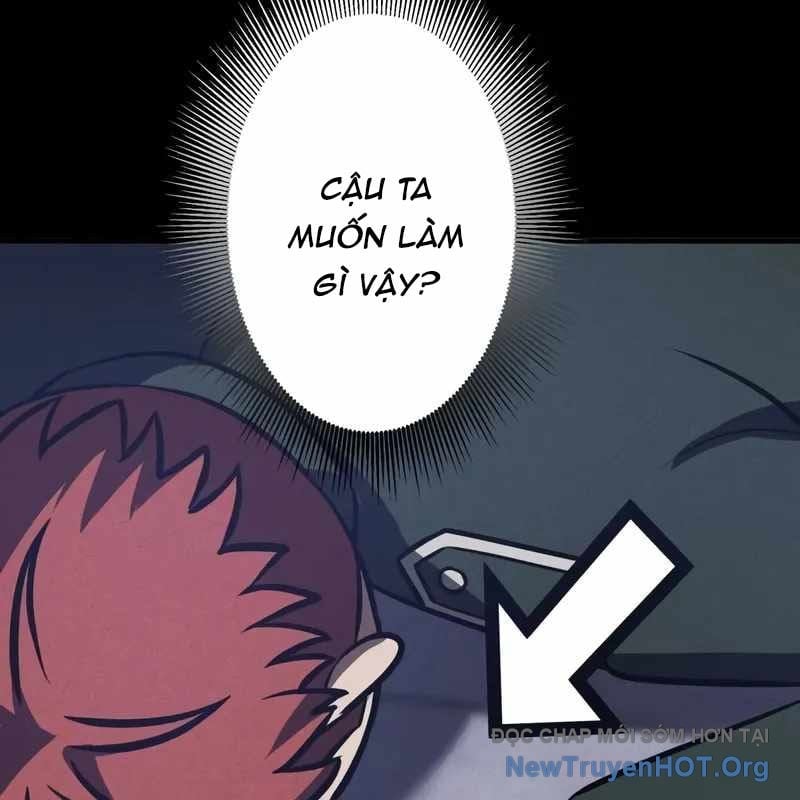 Anh Hùng Tái Xuất Học Viện Chapter 20 - Trang 2