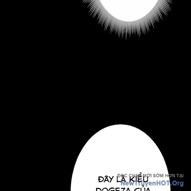Anh Hùng Tái Xuất Học Viện Chapter 20 - Trang 2