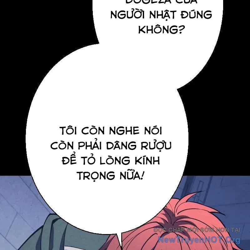 Anh Hùng Tái Xuất Học Viện Chapter 20 - Trang 2