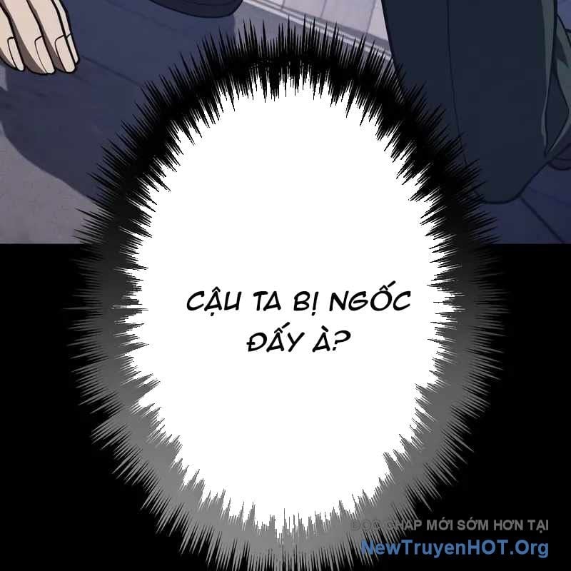Anh Hùng Tái Xuất Học Viện Chapter 20 - Trang 2