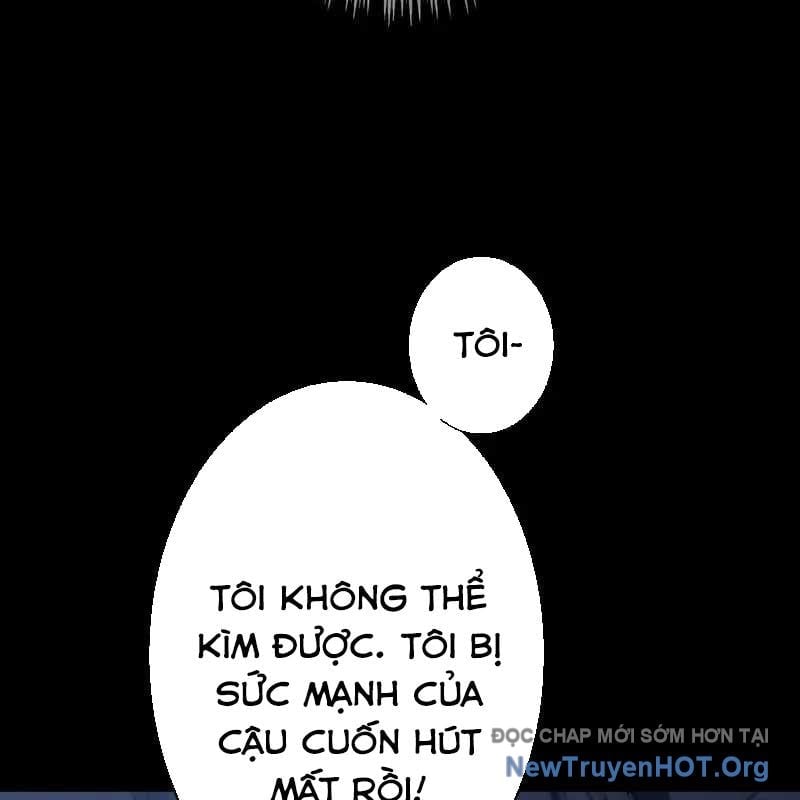 Anh Hùng Tái Xuất Học Viện Chapter 20 - Trang 2