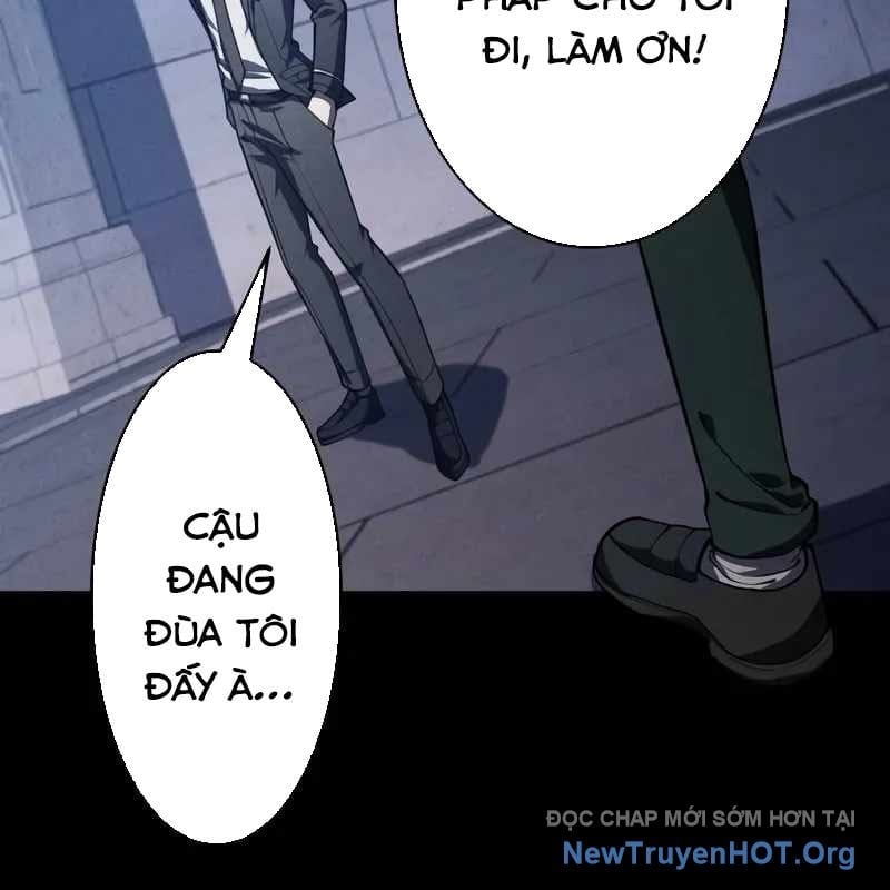 Anh Hùng Tái Xuất Học Viện Chapter 20 - Trang 2