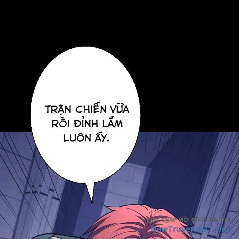 Anh Hùng Tái Xuất Học Viện Chapter 20 - Trang 2