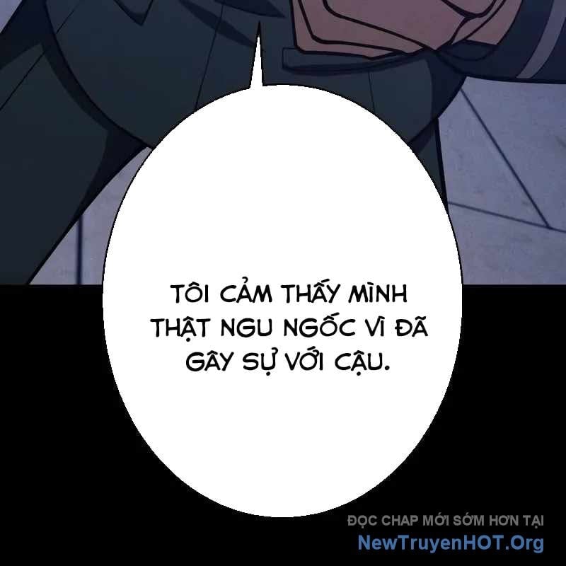 Anh Hùng Tái Xuất Học Viện Chapter 20 - Trang 2