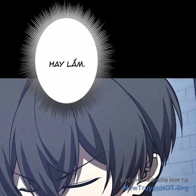 Anh Hùng Tái Xuất Học Viện Chapter 20 - Trang 2