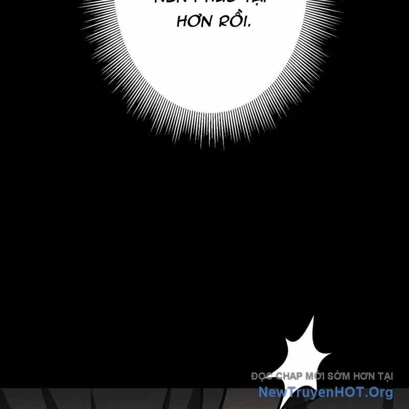 Anh Hùng Tái Xuất Học Viện Chapter 20 - Trang 2