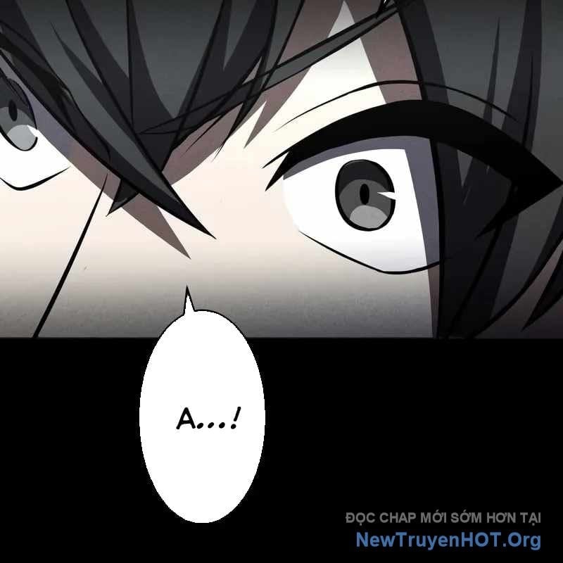 Anh Hùng Tái Xuất Học Viện Chapter 20 - Trang 2