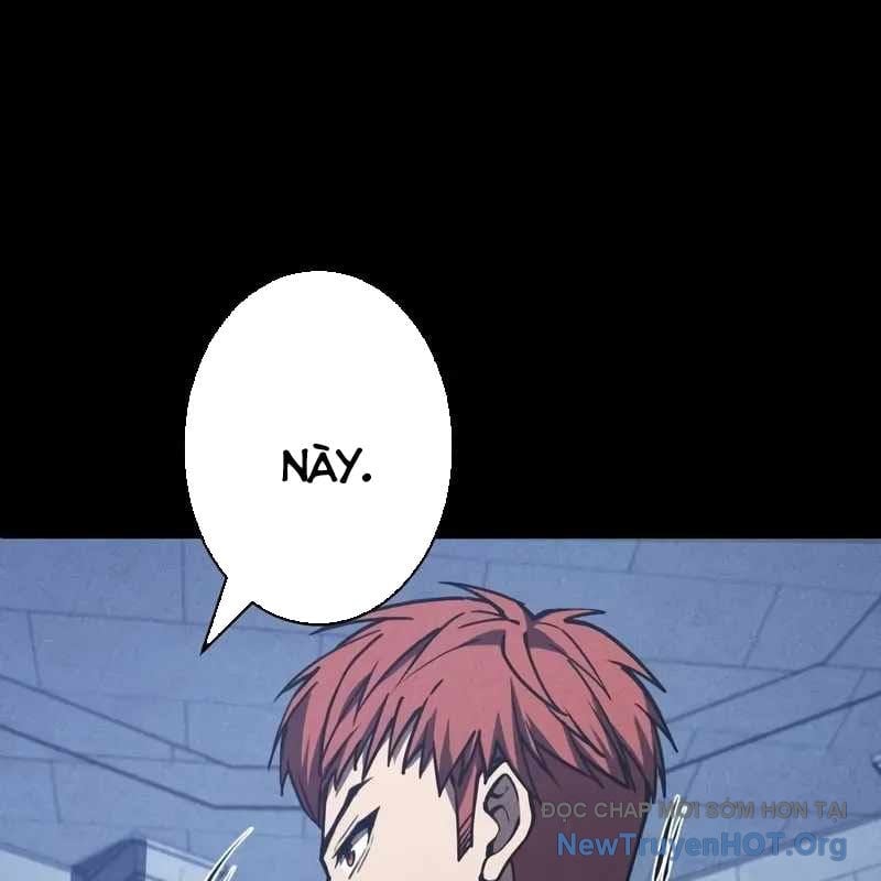 Anh Hùng Tái Xuất Học Viện Chapter 20 - Trang 2