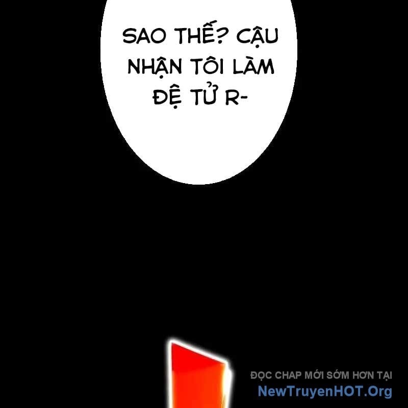 Anh Hùng Tái Xuất Học Viện Chapter 20 - Trang 2