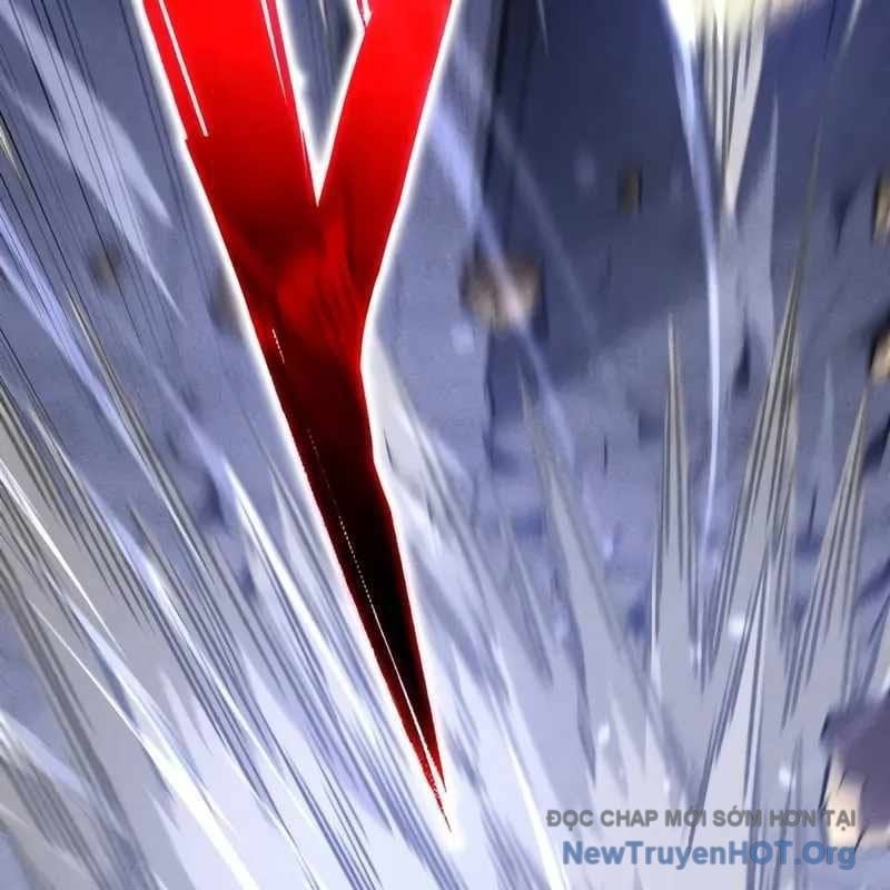 Anh Hùng Tái Xuất Học Viện Chapter 20 - Trang 2