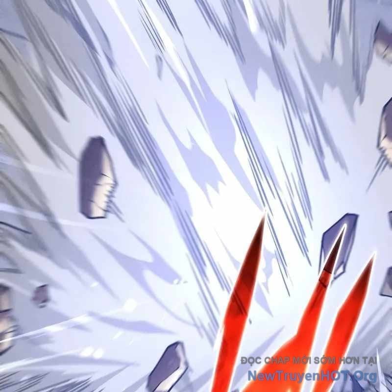 Anh Hùng Tái Xuất Học Viện Chapter 20 - Trang 2