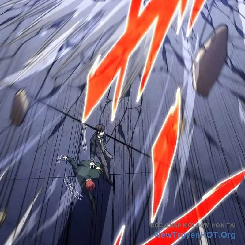 Anh Hùng Tái Xuất Học Viện Chapter 20 - Trang 2