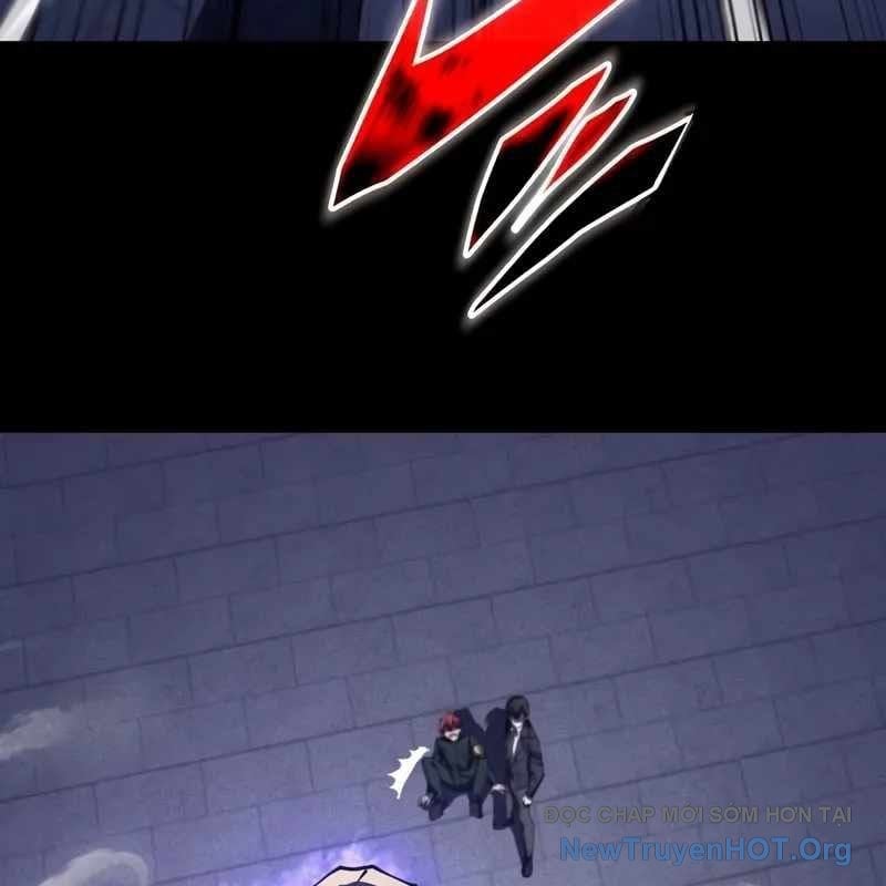 Anh Hùng Tái Xuất Học Viện Chapter 20 - Trang 2
