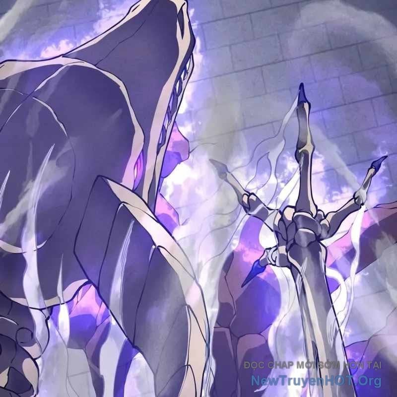 Anh Hùng Tái Xuất Học Viện Chapter 20 - Trang 2