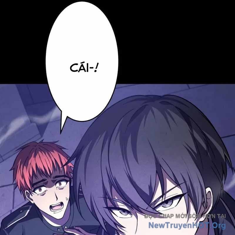 Anh Hùng Tái Xuất Học Viện Chapter 20 - Trang 2