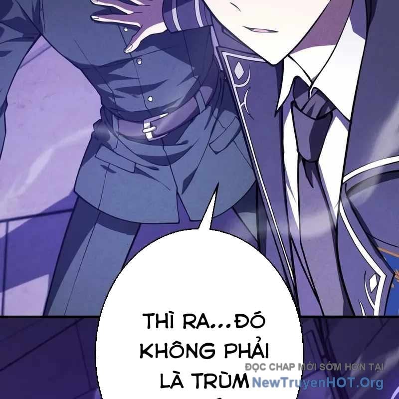 Anh Hùng Tái Xuất Học Viện Chapter 20 - Trang 2
